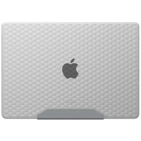 Чохол UAG для MacBook Pro 14