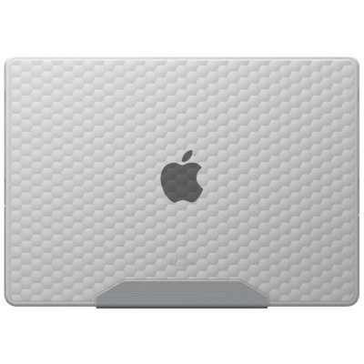 Чохол UAG для MacBook Pro 14