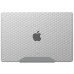 Чохол UAG для MacBook Pro 14
