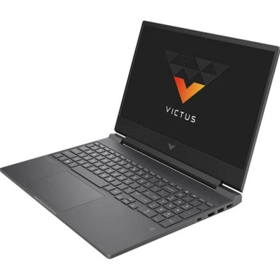 Ноутбук HP Victus 15-fb3112ua 15.6 Ноутбук HP Victus 15-fb3112ua 15.6