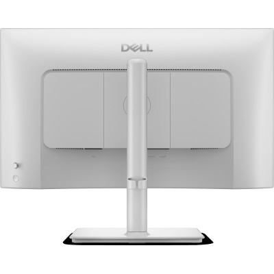 Монітор DELL 23.8