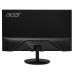 Монітор Acer 27