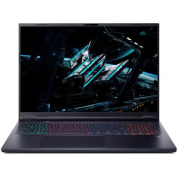 Ноутбук Acer Predator Helios Neo 18 AI PHN18-I71 18 Ноутбук Acer Predator Helios Neo 18 AI PHN18-I71 18