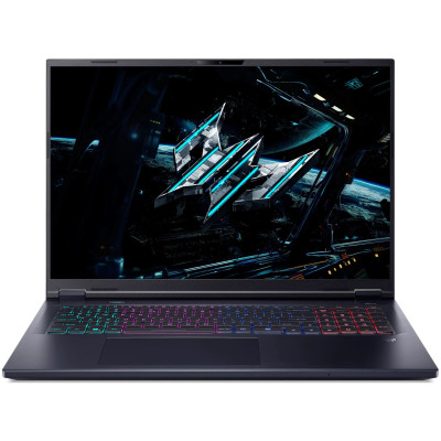 Ноутбук Acer Predator Helios Neo 18 AI PHN18-I71 18