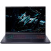 Ноутбук Acer Predator Helios Neo 18 AI PHN18-I71 18