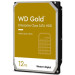 Жорсткий диск WD 12TB 3.5
