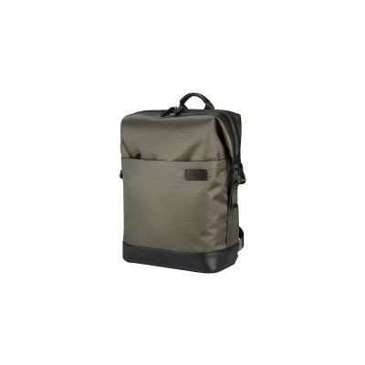 Рюкзак Tucano Modo Premium 15