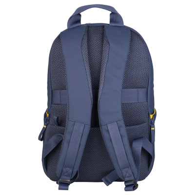 Рюкзак Tucano Laser 15.6