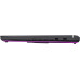 Ноутбук ASUS ROG Strix G18 G815LR-S9338 18