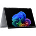 Ноутбук HP OmniBook X Flip x360 16-ar0000ua 16