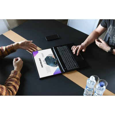 Ноутбук 2E Imaginary 15.6