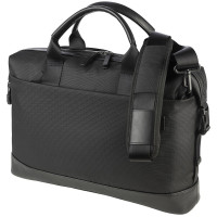 Сумка Tucano Modo Premium 15