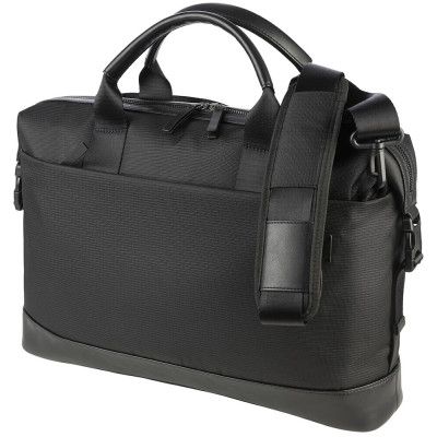 Сумка Tucano Modo Premium 15 Сумка Tucano Modo Premium 15