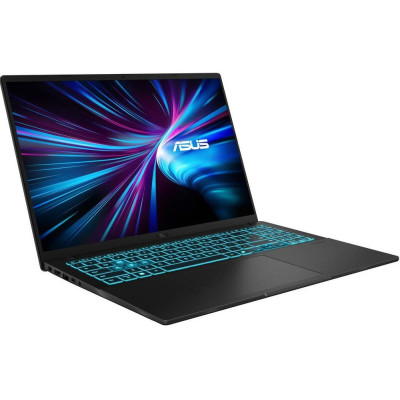 Ноутбук ASUS Vivobook 16 V3607VP-RP019 16