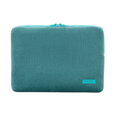 Чохол Tucano Velluto MB Pro 14