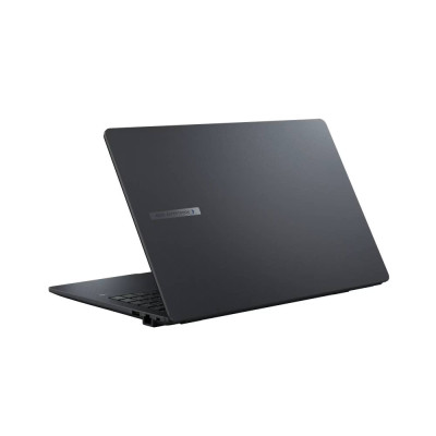 Ноутбук ASUS Expertbook B1 B1503CVA-S77872XA 15.6