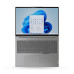 Ноутбук Lenovo ThinkBook 16-G7 16