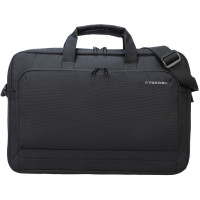 Сумка Tucano Star 15.6