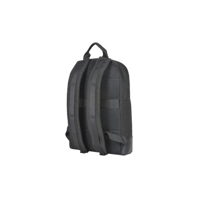 Рюкзак Tucano Fine 13