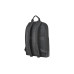 Рюкзак Tucano Fine 13