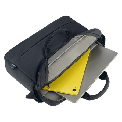 Сумка Tucano Global 2 13