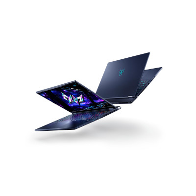Ноутбук Acer Predator Helios Neo 16S PHN16S-71 16 Ноутбук Acer Predator Helios Neo 16S PHN16S-71 16
