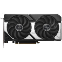 Відеокарта ASUS GeForce RTX 5060 Ti 8GB GDDR7 DUAL-RTX5060TI-8G