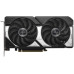 Відеокарта ASUS GeForce RTX 5060 Ti 8GB GDDR7 DUAL-RTX5060TI-8G