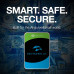 Жорсткий диск Seagate 16TB 3.5