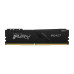 Пам'ять ПК Kingston DDR4 16GB KIT (8GBx2) 3200 FURY Beast