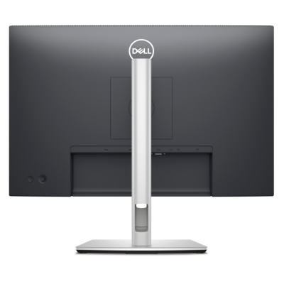 Монітор DELL 24.1 Монітор DELL 24.1