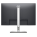 Монітор DELL 24.1 Монітор DELL 24.1