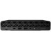 Комп'ютер персональний неттоп HP ProDesk 4-G1i Mini, Intel U7-265T, 16GB, F512GB, UMA, WiFi, кл+м, 3р, Win11P