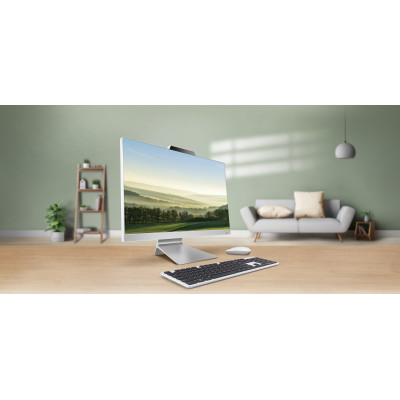 Комп'ютер персональний моноблок ASUS M3702WFAT-WPF0030 27