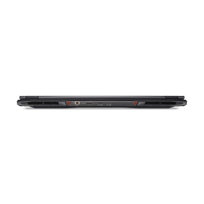 Ноутбук Acer Nitro 18 AN18-61 18