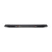 Ноутбук Acer Nitro 18 AN18-61 18