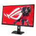 Монітор Asus 27