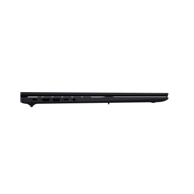 Ноутбук ASUS Vivobook 18 M1807GA-S8007 18