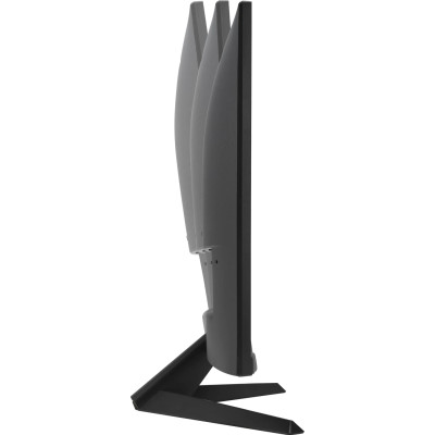 Монітор Asus 27