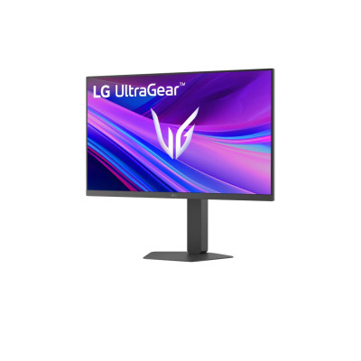 Монітор LG 27
