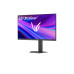 Монітор LG 27