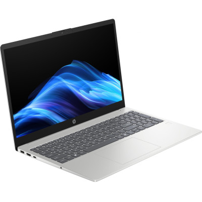 Ноутбук HP 15-fd1009ua 15.6