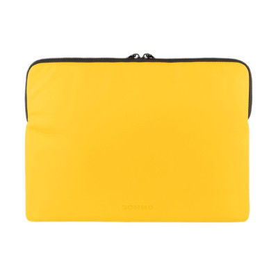 Чохол Tucano Gommo MB Pro 16