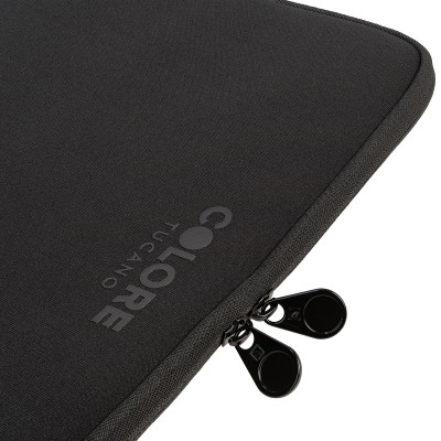 Чохол Tucano Colore 13