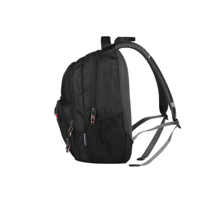 Рюкзак для ноутбука, Wenger Pillar 16