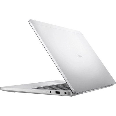 Ноутбук Dell Pro 14 Plus 14