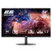 Монітор 2E GAMING 23.8