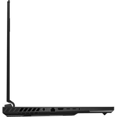 Ноутбук ASUS ROG Strix SCAR 18 G835LW-SA083W 18 Ноутбук ASUS ROG Strix SCAR 18 G835LW-SA083W 18