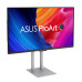 Монітор Asus 26.5