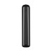 Акумулятор портативний літій-іонний Power Bank 2E 30000мА·год, 65Вт, PD, QC, чорний Акумулятор портативний літій-іонний Power Bank 2E 30000мА·год, 65Вт, PD, QC, чорний